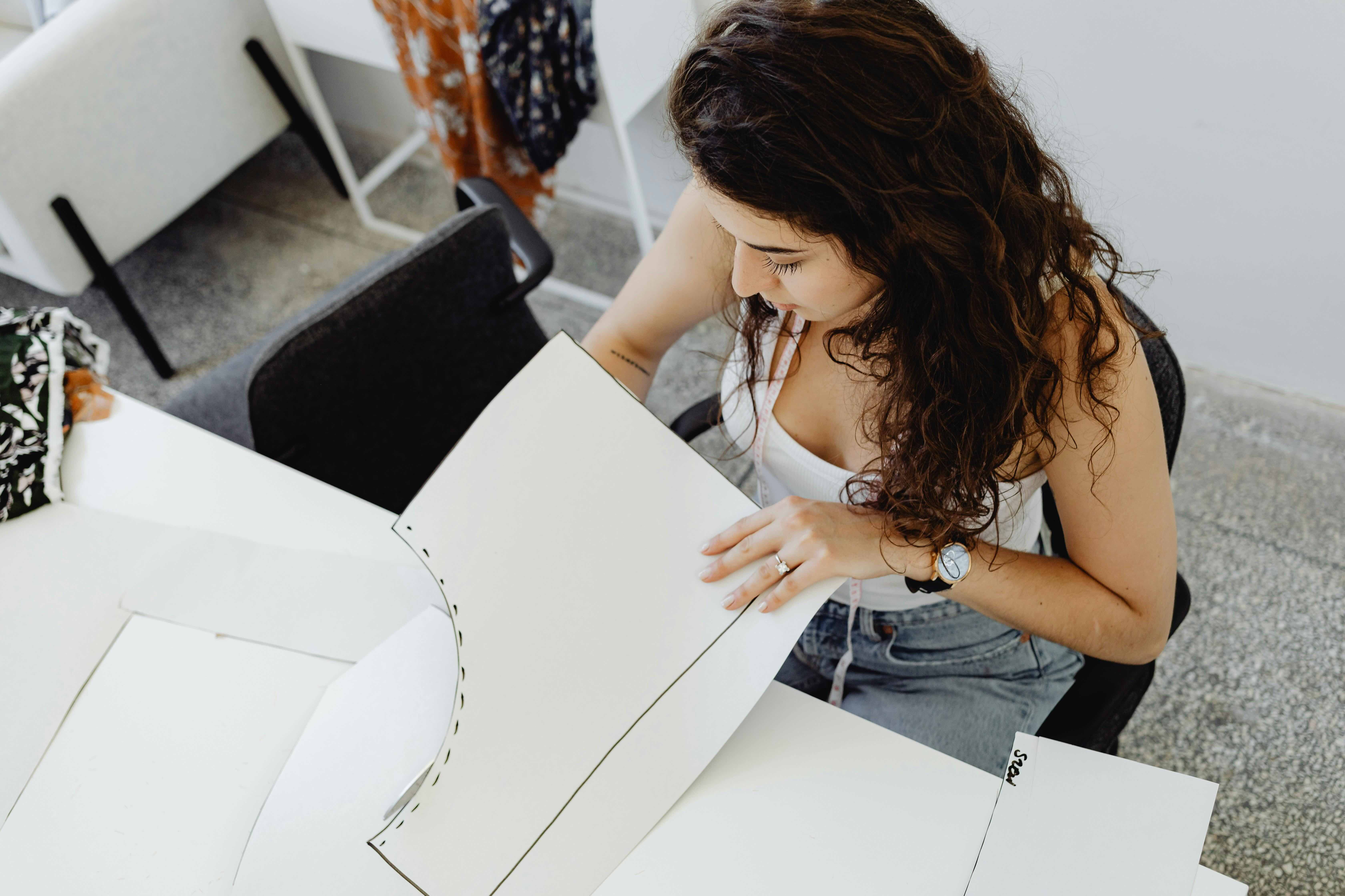 The Real Cost of Missing Your Filing Deadline